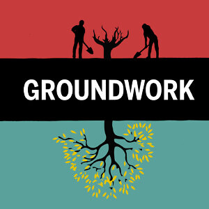 Groundwork