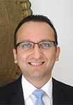 Avi Davidi Avi Davidi