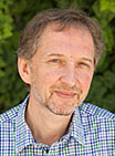 David Horovitz David Horovitz