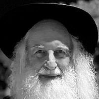 Moshe-Mordechai van Zuiden