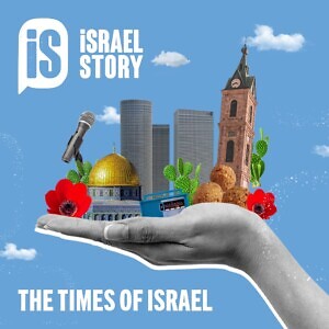 Israel Story