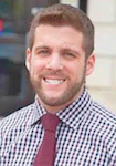 Jacob Magid Jacob Magid