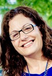 Miriam Herschlag Miriam Herschlag