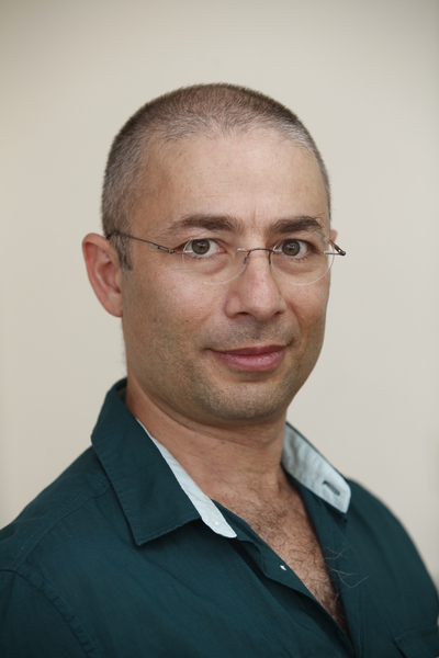 The Times of Israel staff The Times of Israel staff