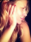 Sarah Tuttle-Singer Sarah Tuttle-Singer