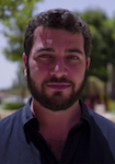 Yaakov Schwartz Yaakov Schwartz