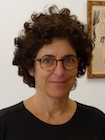 Sue Surkes Sue Surkes