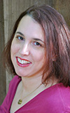 Renee Ghert-Zand Renee Ghert-Zand