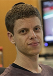 Michael Bachner Michael Bachner