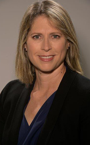 Tal Schneider Tal Schneider