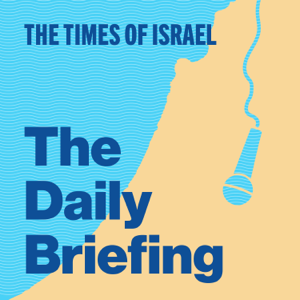 The Daily Briefing